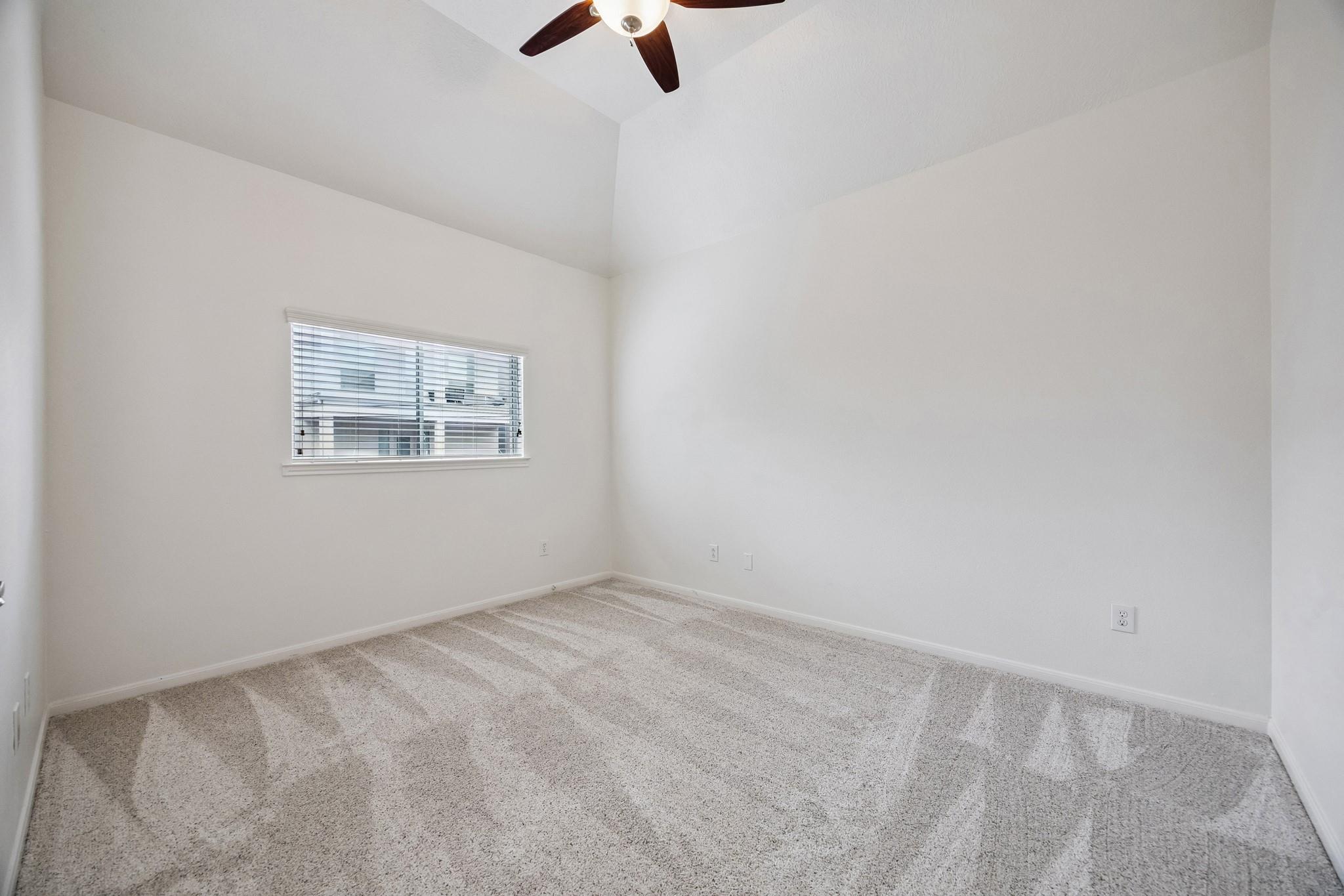 5429 Fairdale Lane