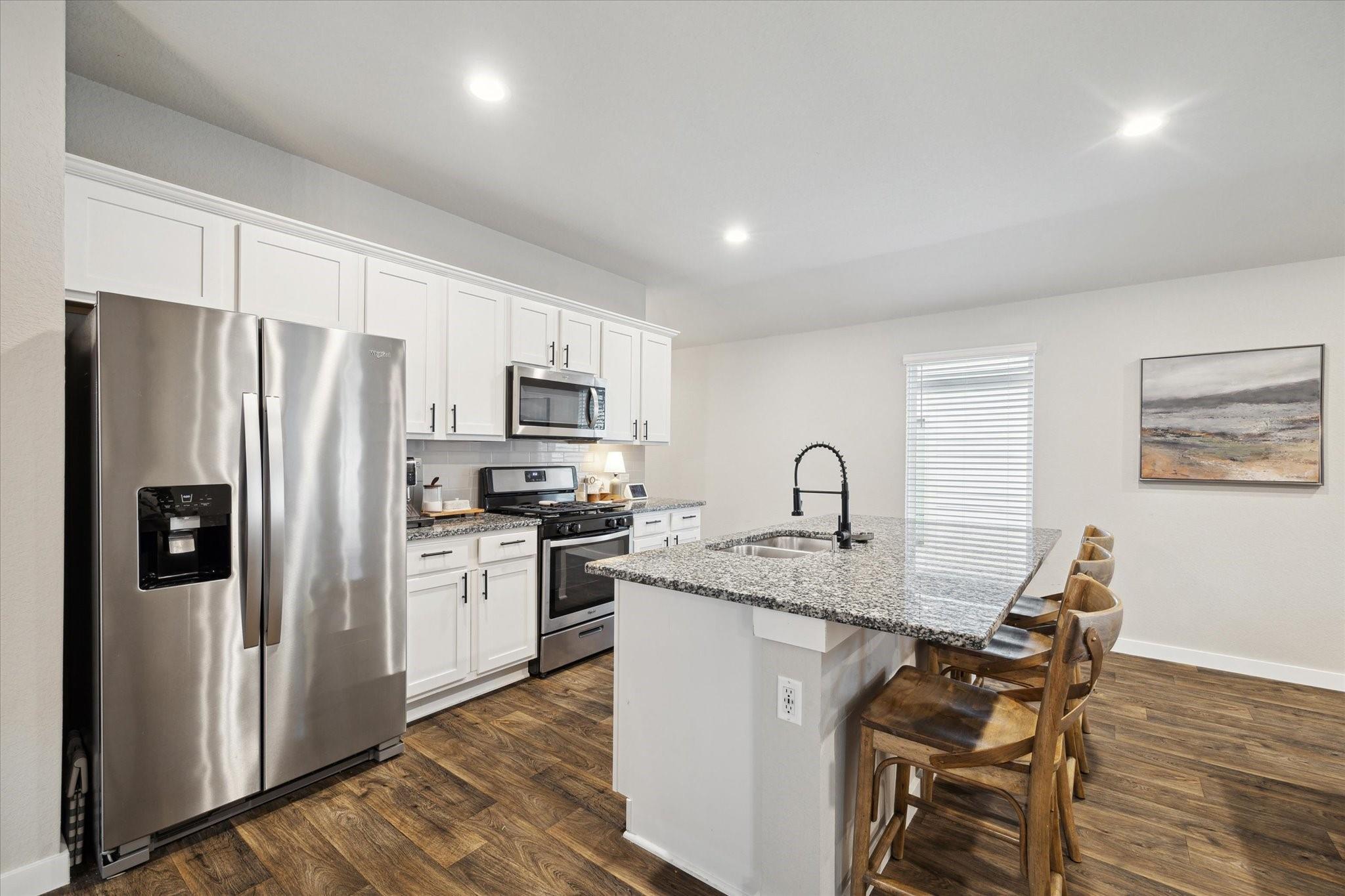 9833 Glen Brook Lane