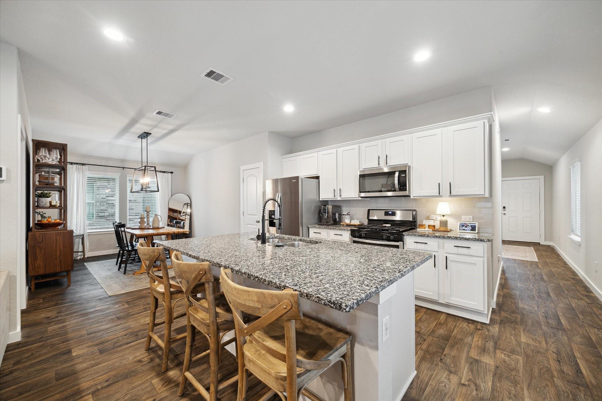 9833 Glen Brook Lane