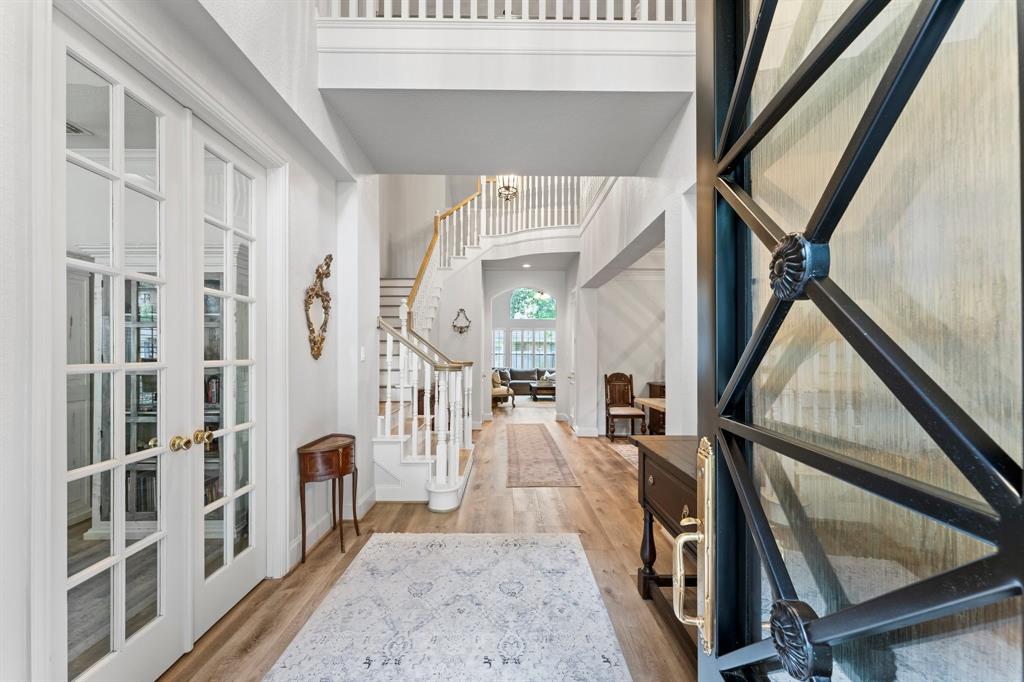 22518 Arbor Stream Drive