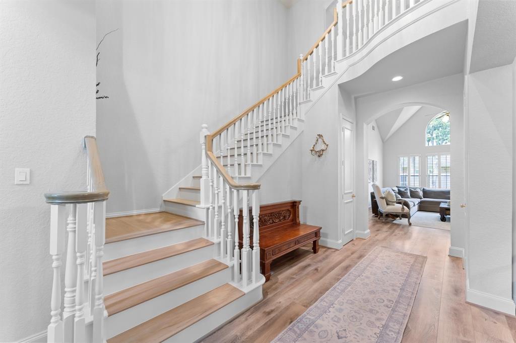 22518 Arbor Stream Drive
