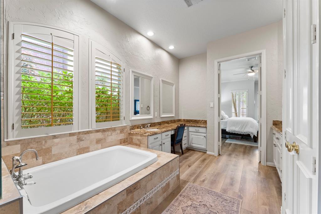 22518 Arbor Stream Drive