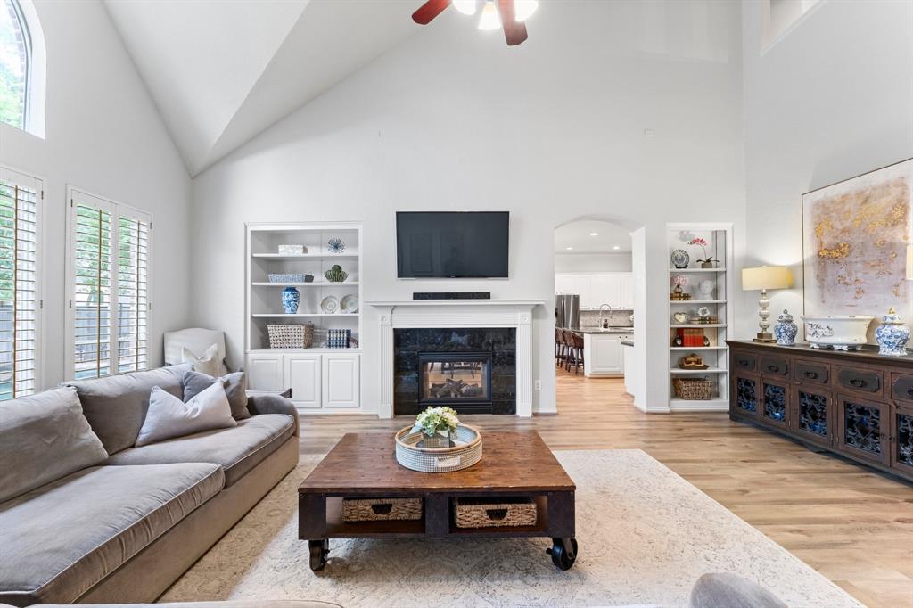 22518 Arbor Stream Drive