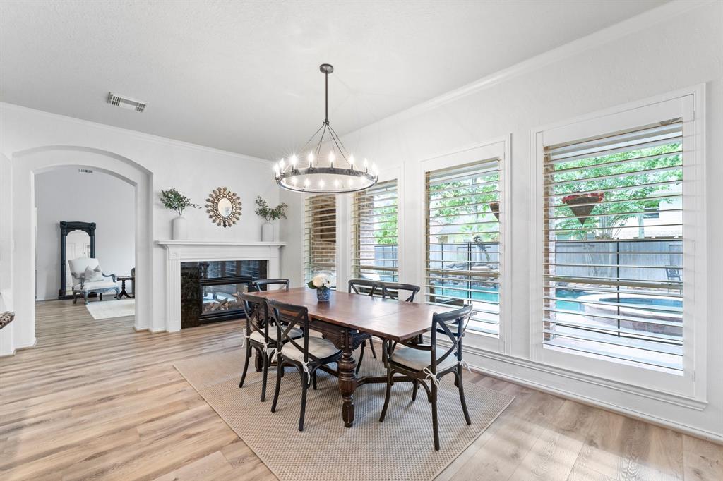 22518 Arbor Stream Drive