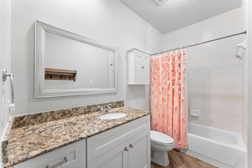 22518 Arbor Stream Drive