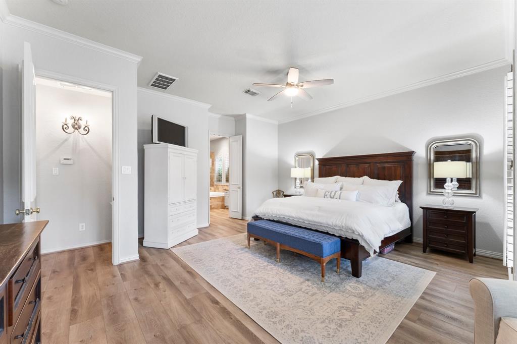 22518 Arbor Stream Drive