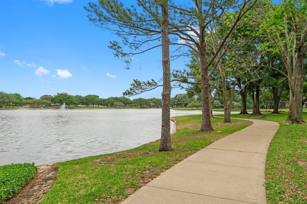 22518 Arbor Stream Drive