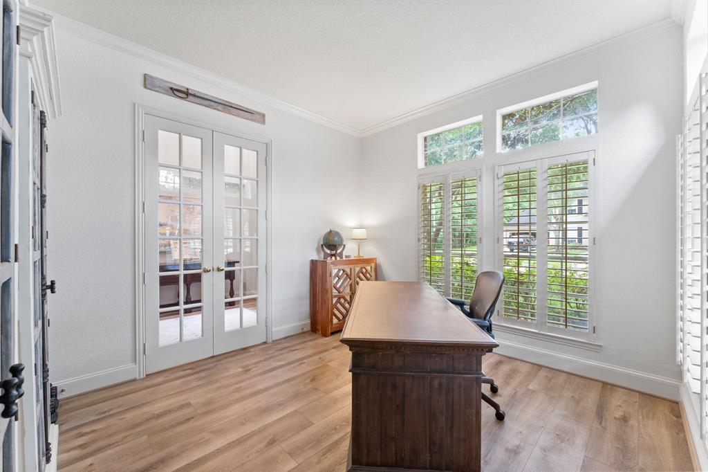 22518 Arbor Stream Drive