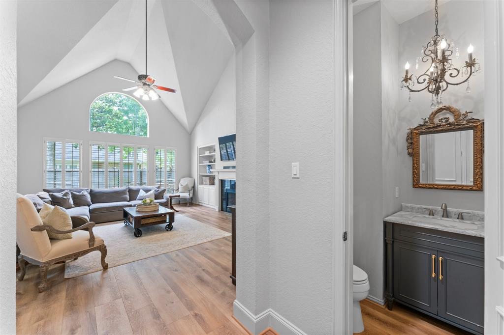 22518 Arbor Stream Drive