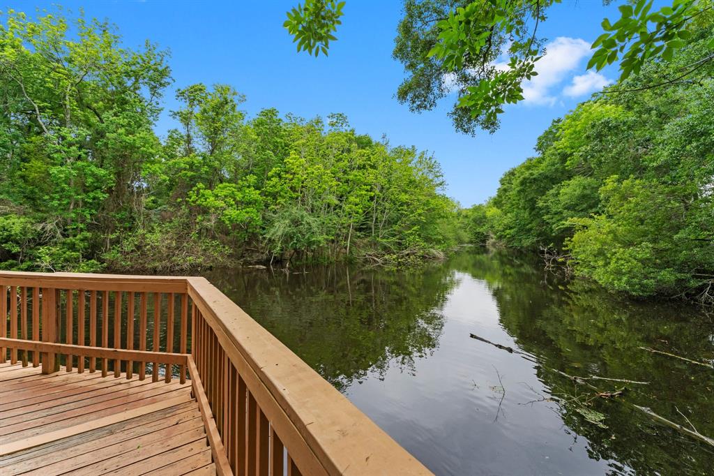 22518 Arbor Stream Drive