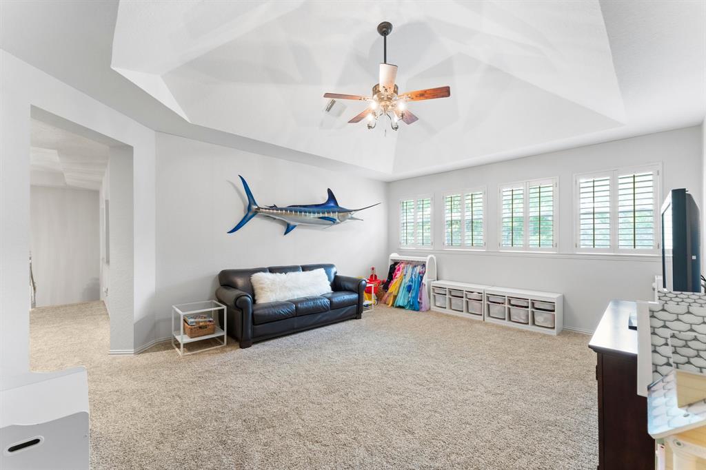 22518 Arbor Stream Drive