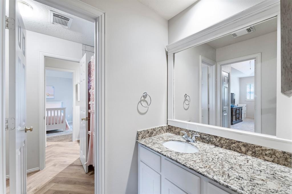 22518 Arbor Stream Drive