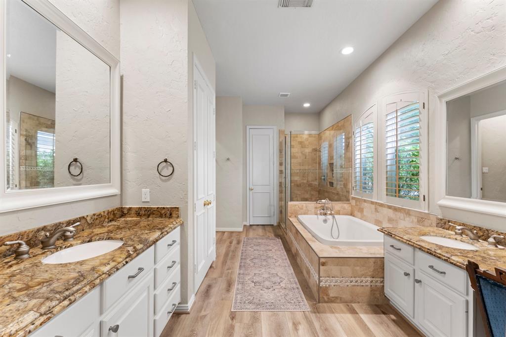 22518 Arbor Stream Drive