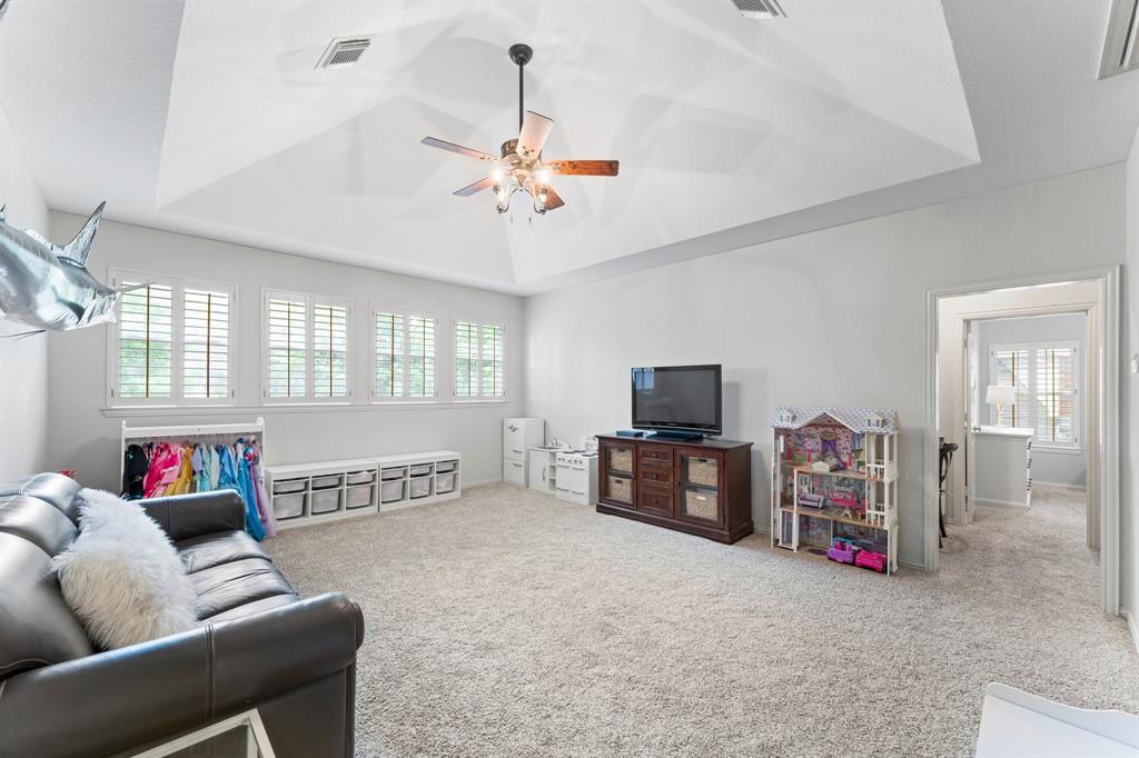 22518 Arbor Stream Drive