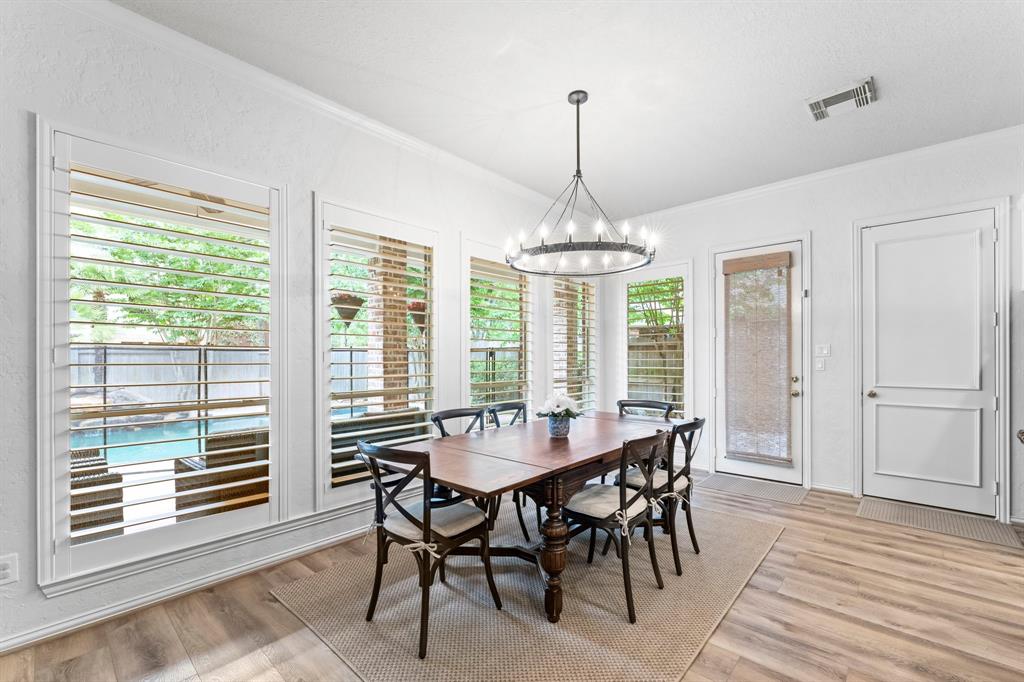 22518 Arbor Stream Drive