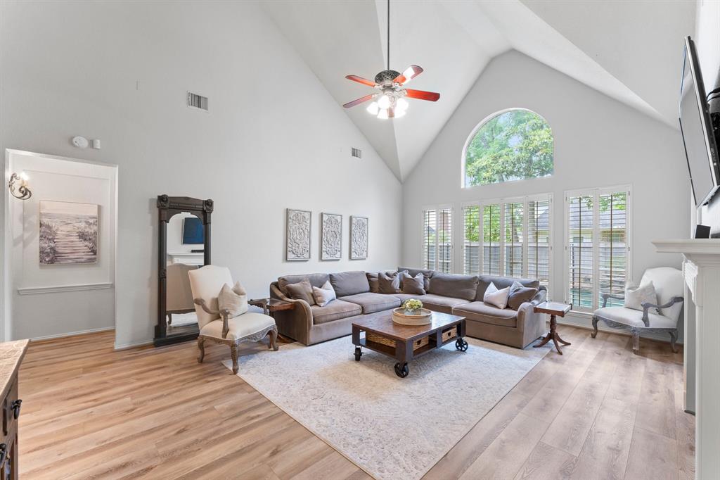 22518 Arbor Stream Drive