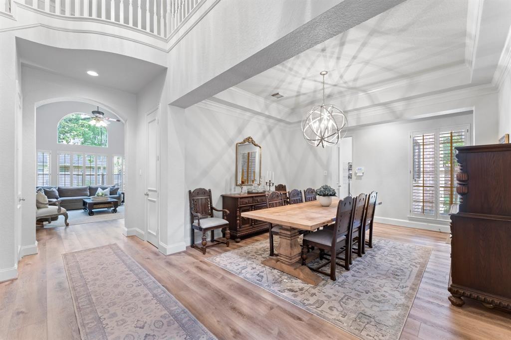 22518 Arbor Stream Drive