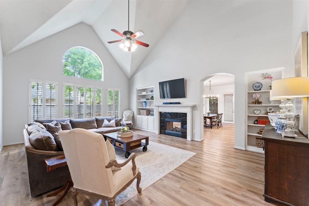 22518 Arbor Stream Drive