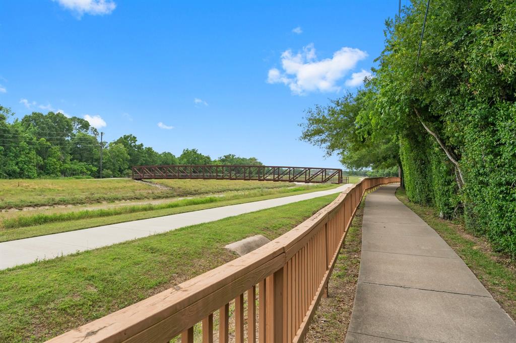 22518 Arbor Stream Drive