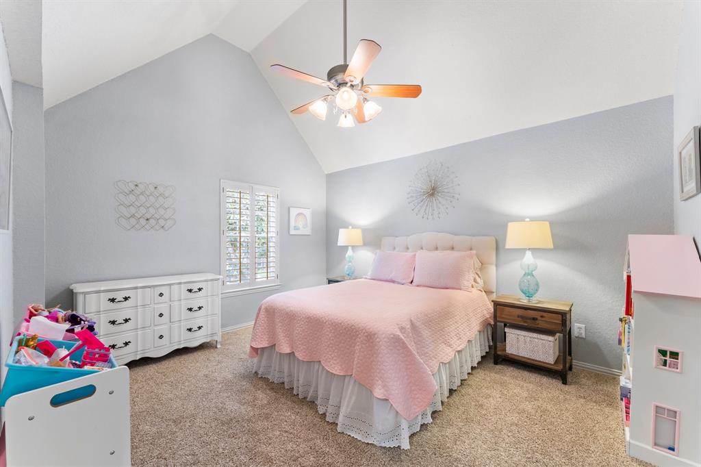 22518 Arbor Stream Drive