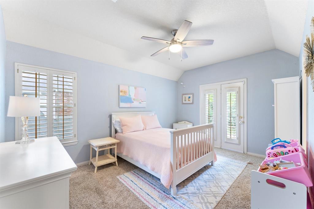 22518 Arbor Stream Drive