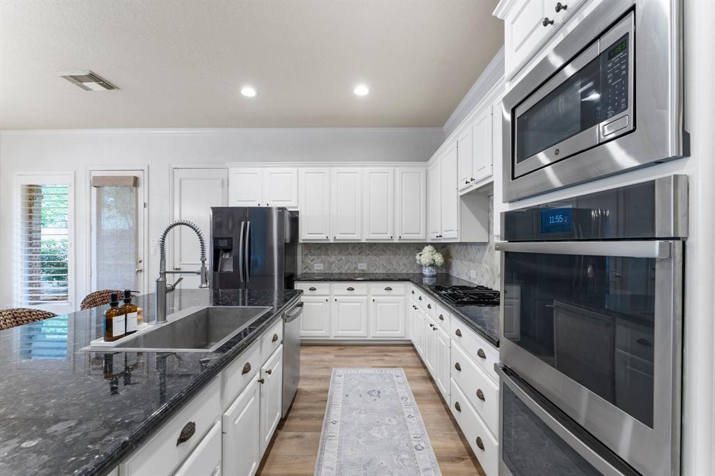 22518 Arbor Stream Drive