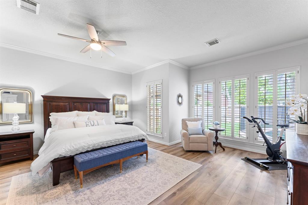 22518 Arbor Stream Drive