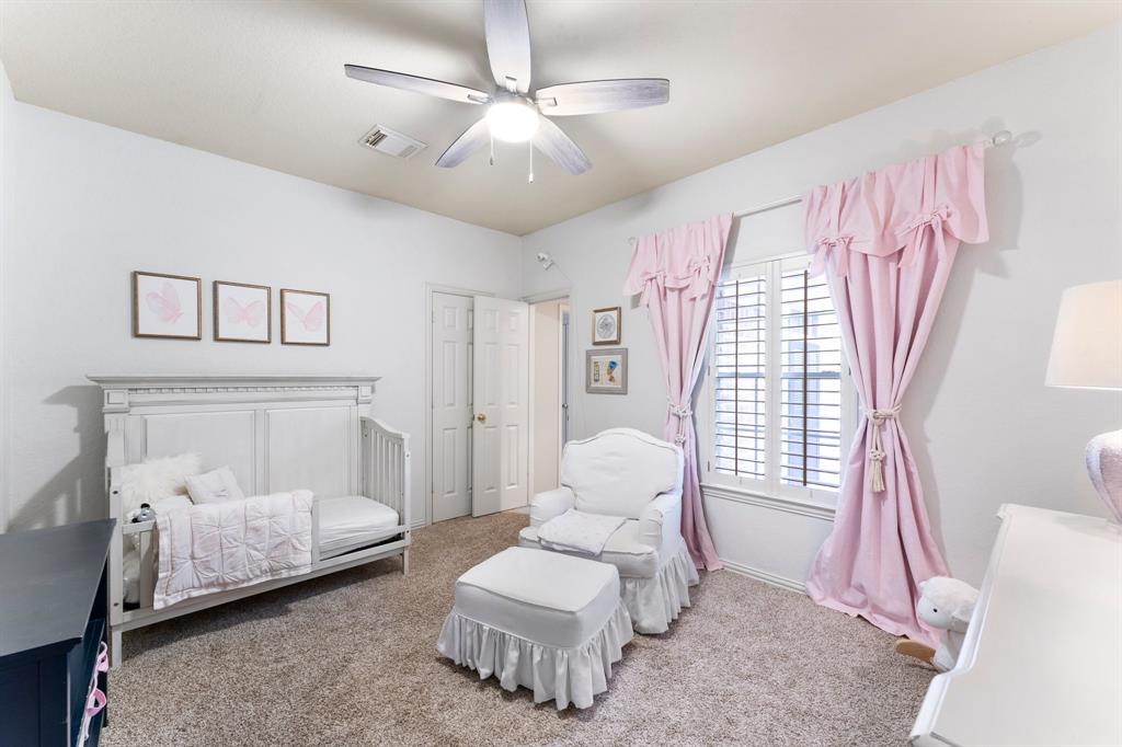 22518 Arbor Stream Drive