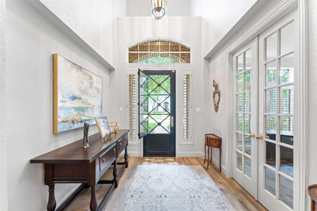 22518 Arbor Stream Drive