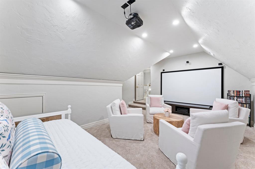 22518 Arbor Stream Drive