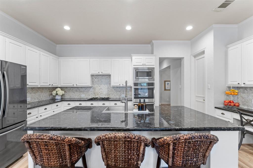 22518 Arbor Stream Drive
