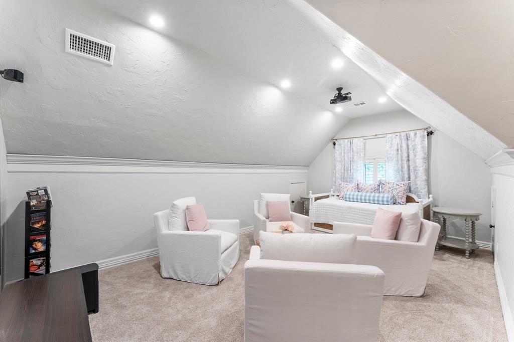 22518 Arbor Stream Drive