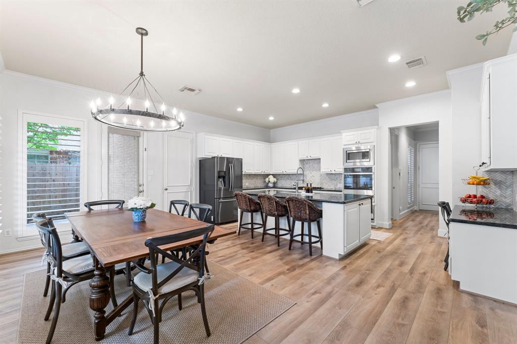 22518 Arbor Stream Drive