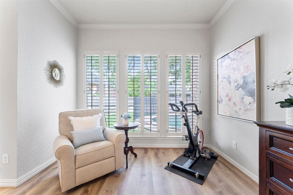 22518 Arbor Stream Drive