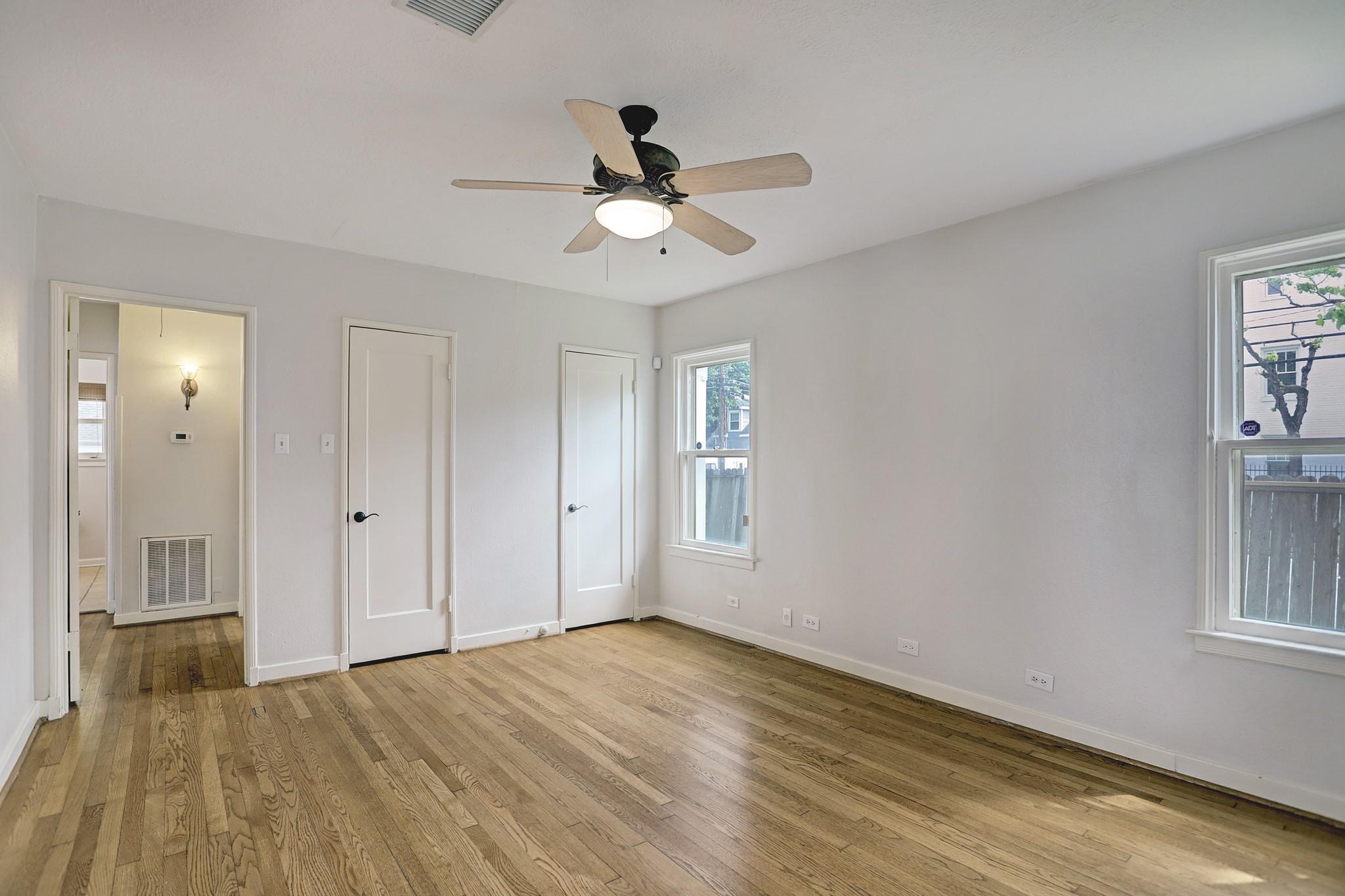 2402 Southgate Boulevard