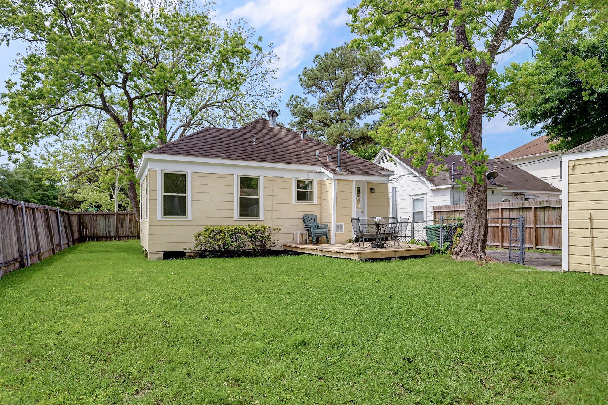 2402 Southgate Boulevard