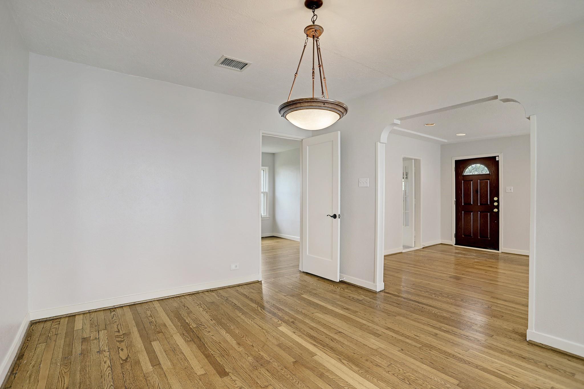 2402 Southgate Boulevard