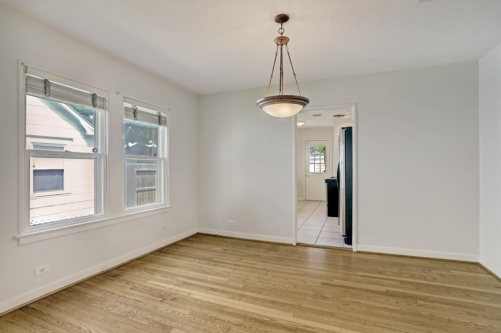 2402 Southgate Boulevard