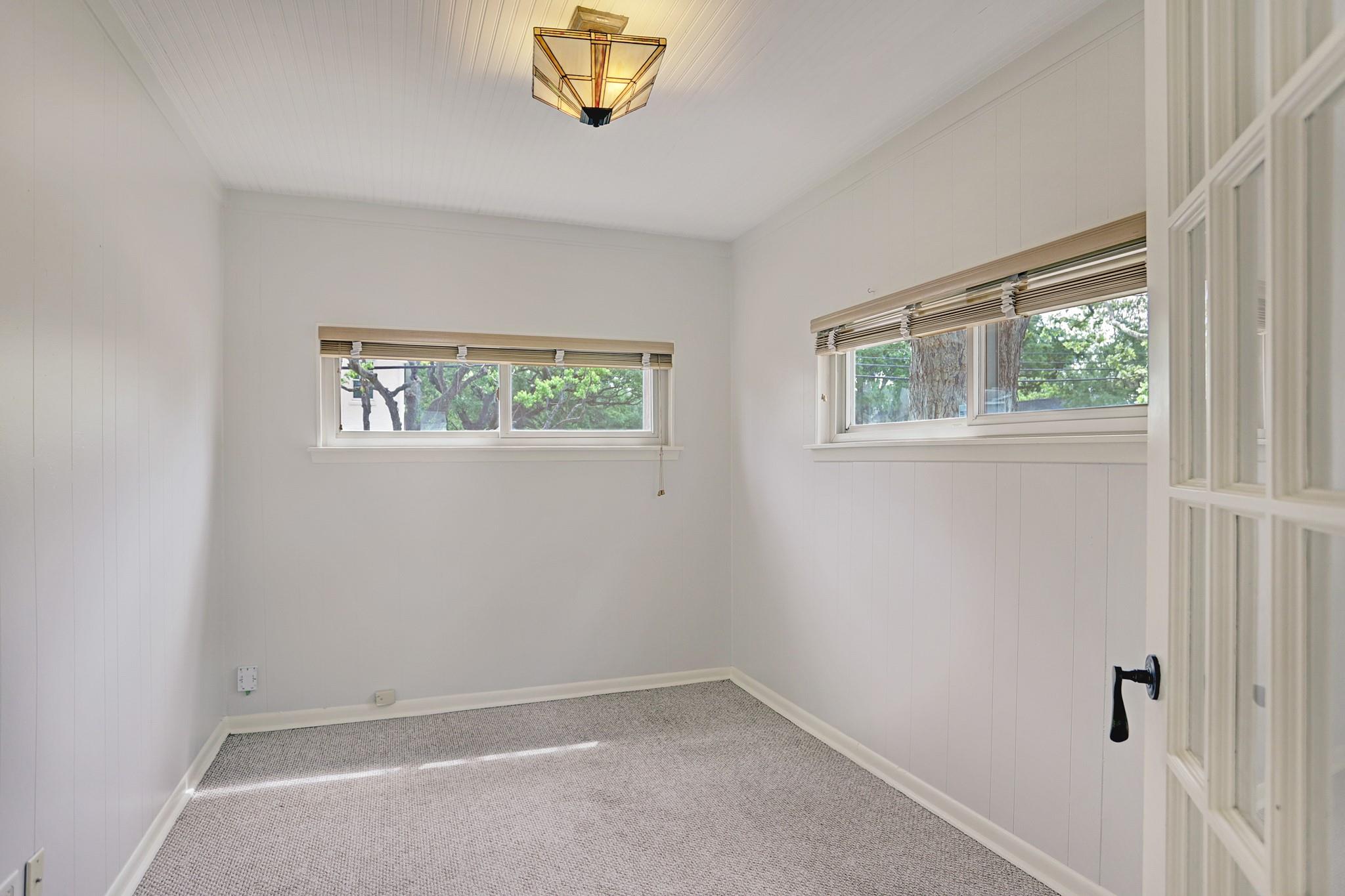 2402 Southgate Boulevard