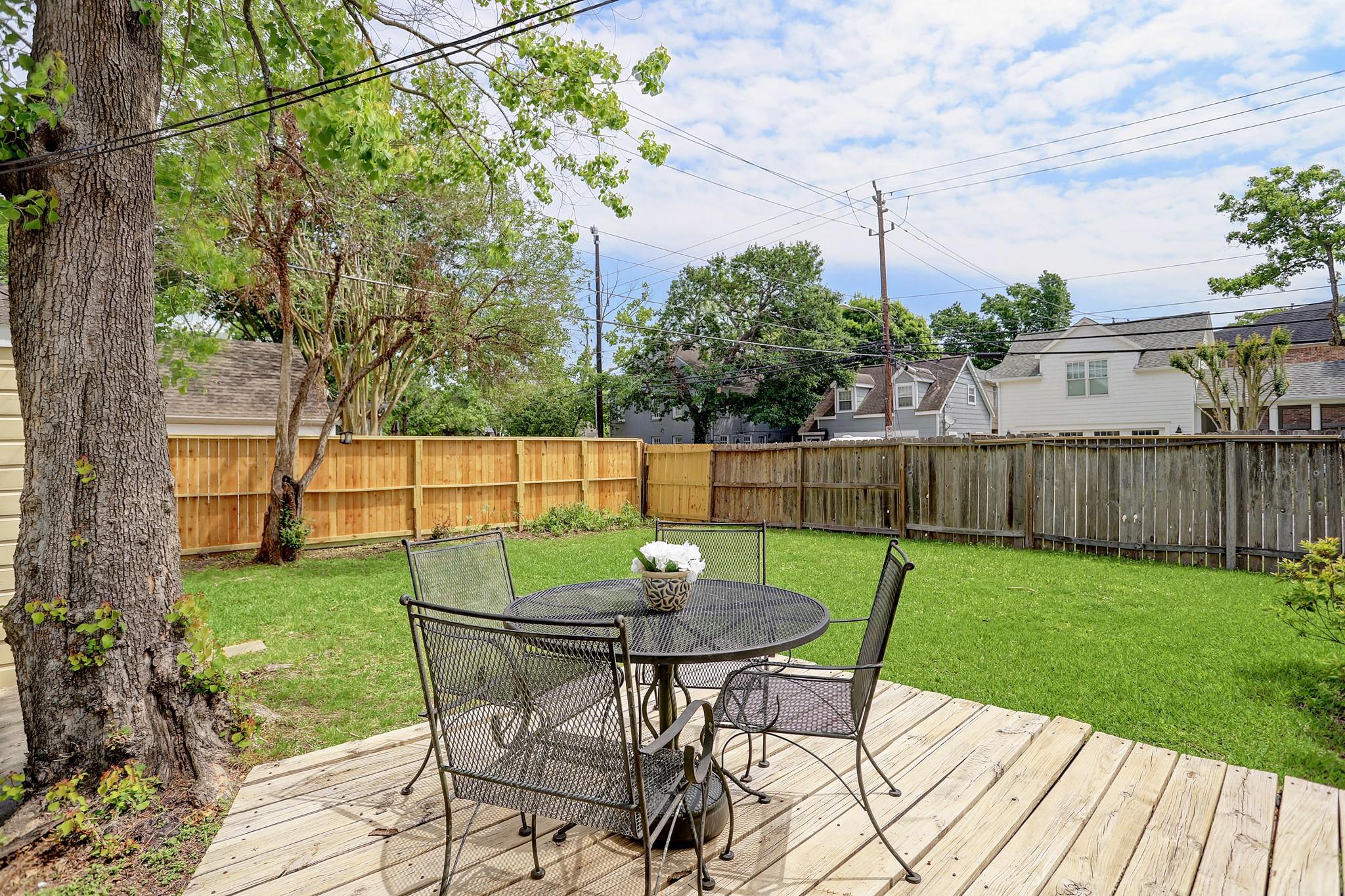 2402 Southgate Boulevard