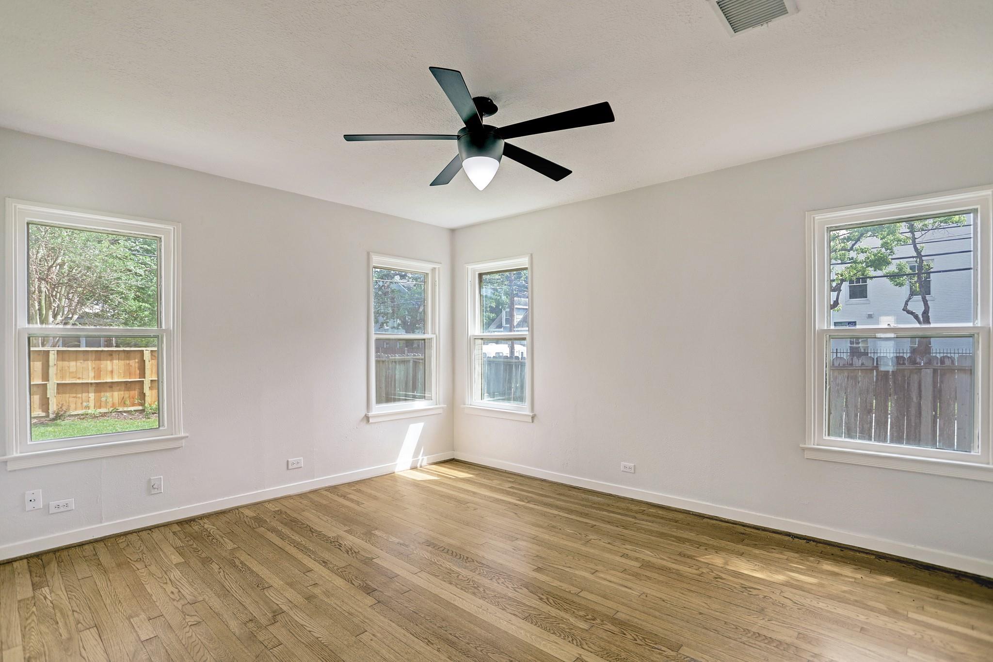 2402 Southgate Boulevard