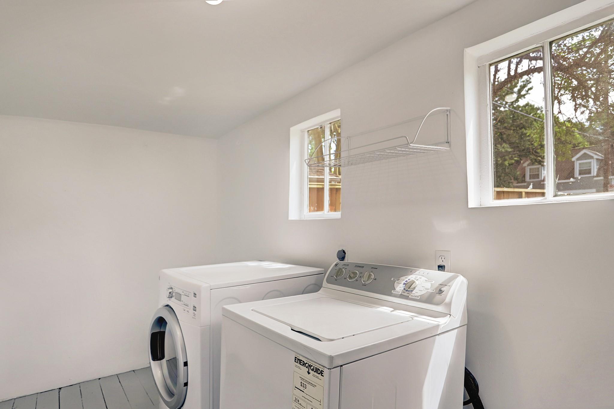 2402 Southgate Boulevard