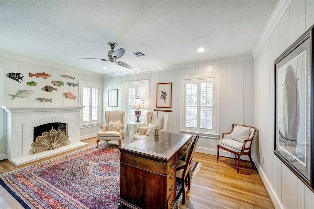 316 W 33rd Street
