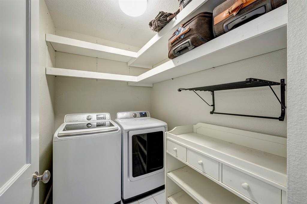 316 W 33rd Street