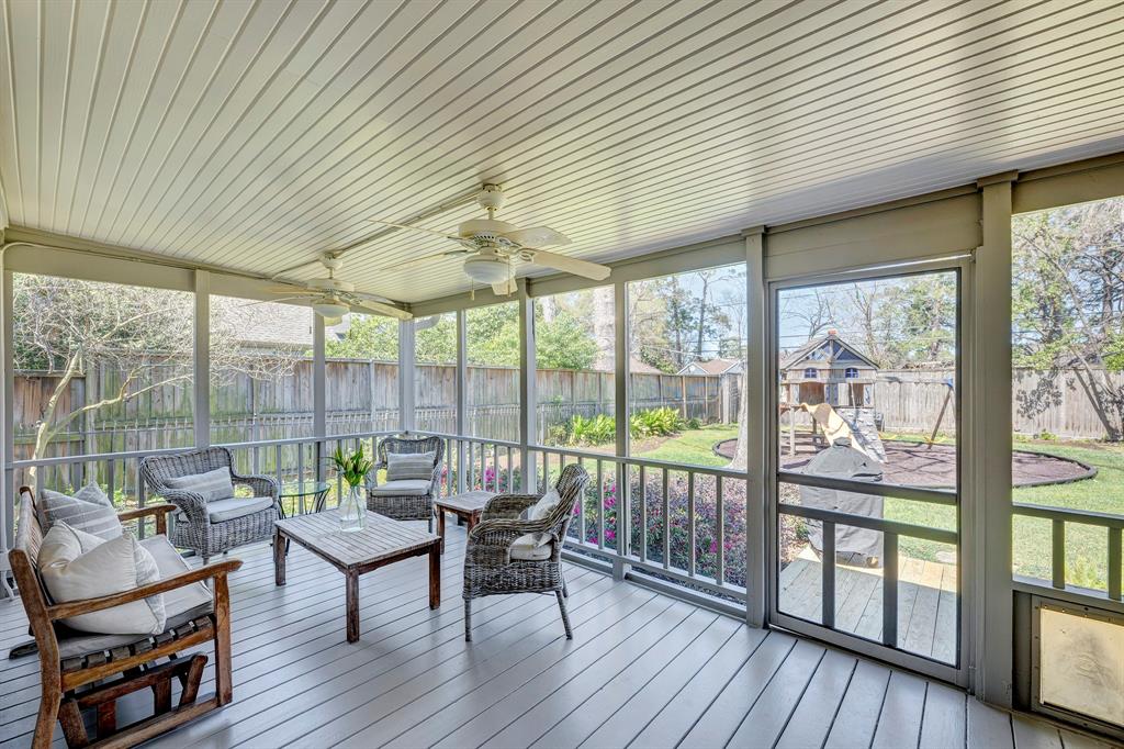 316 W 33rd Street