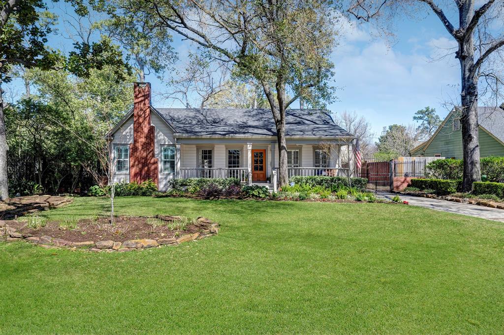 316 W 33rd Street