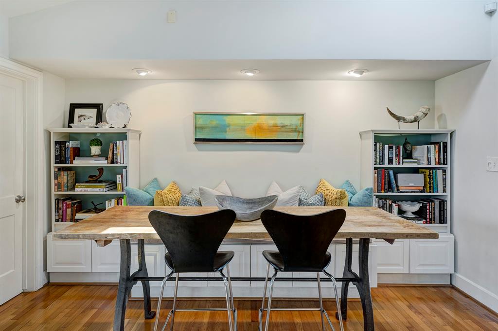 316 W 33rd Street