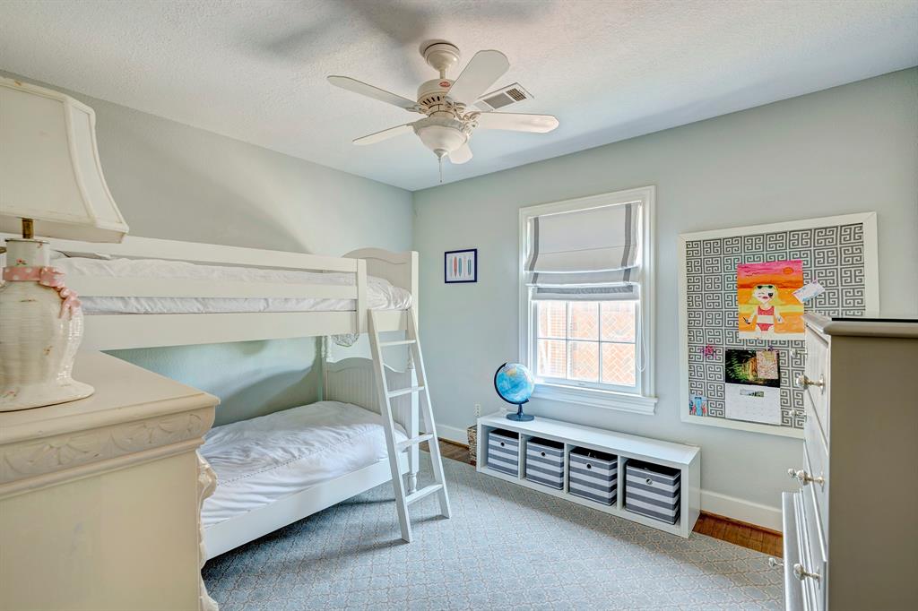 316 W 33rd Street