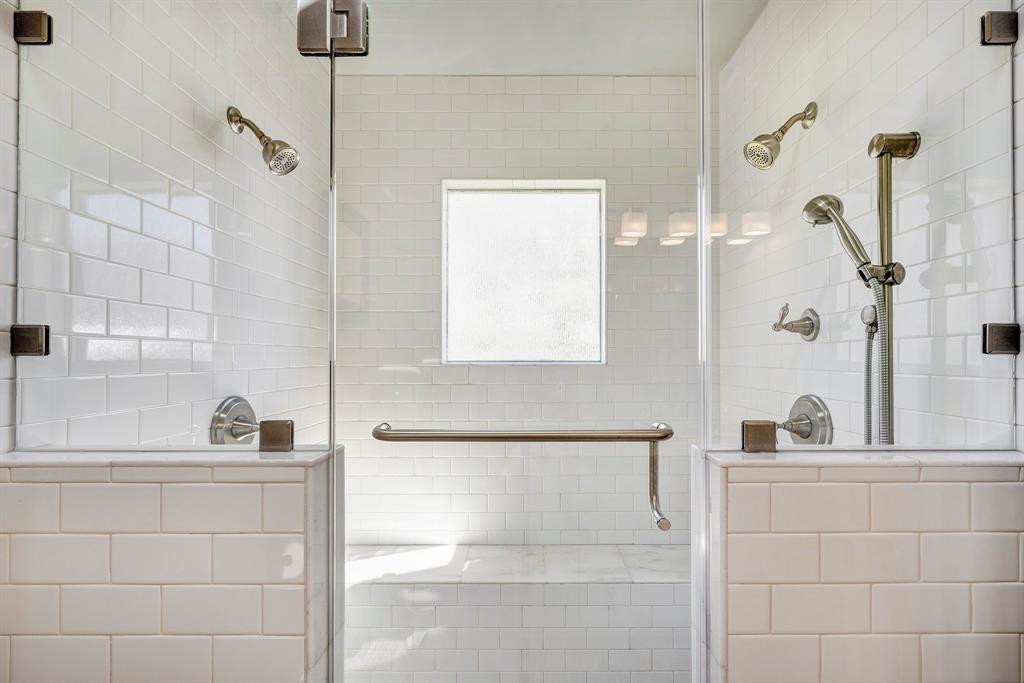 316 W 33rd Street