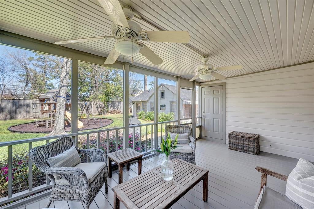 316 W 33rd Street